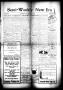 Newspaper: Semi-Weekly New Era (Hallettsville, Tex.), Vol. 32, No. 18, Ed. 1 Tue…