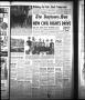 Newspaper: The Baytown Sun (Baytown, Tex.), Vol. 31, No. 135, Ed. 1 Friday, Nove…
