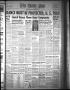 Newspaper: The Daily Sun (Baytown, Tex.), Vol. 30, No. 222, Ed. 1 Friday, Februa…