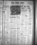 Newspaper: The Daily Sun (Goose Creek, Tex.), Vol. 28, No. 140, Ed. 1 Monday, No…