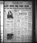 Newspaper: The Daily Sun (Goose Creek, Tex.), Vol. 27, No. 22, Ed. 1 Monday, Jul…