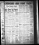 Newspaper: The Daily Sun (Goose Creek, Tex.), Vol. 27, No. 9, Ed. 1 Friday, June…