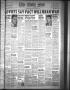 Newspaper: The Daily Sun (Baytown, Tex.), Vol. 30, No. 241, Ed. 1 Saturday, Marc…
