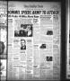 Newspaper: The Daily Sun (Goose Creek, Tex.), Vol. 26, No. 311, Ed. 1 Wednesday,…