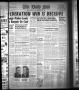 Newspaper: The Daily Sun (Baytown, Tex.), Vol. 30, No. 307, Ed. 1 Friday, June 4…