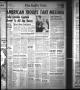 Newspaper: The Daily Sun (Goose Creek, Tex.), Vol. 25, No. 60, Ed. 1 Tuesday, Au…