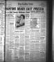 Newspaper: The Daily Sun (Goose Creek, Tex.), Vol. 27, No. 28, Ed. 1 Monday, Jul…