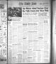Newspaper: The Daily Sun (Goose Creek, Tex.), Vol. 28, No. 67, Ed. 1 Friday, Aug…