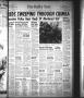 Newspaper: The Daily Sun (Goose Creek, Tex.), Vol. 26, No. 263, Ed. 1 Wednesday,…
