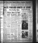 Newspaper: The Daily Sun (Goose Creek, Tex.), Vol. 26, No. 309, Ed. 1 Monday, Ju…