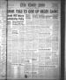 Newspaper: The Daily Sun (Baytown, Tex.), Vol. 30, No. 118, Ed. 1 Tuesday, Octob…