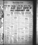 Newspaper: The Daily Sun (Goose Creek, Tex.), Vol. 27, No. 1, Ed. 1 Wednesday, J…