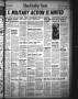 Newspaper: The Daily Sun (Goose Creek, Tex.), Vol. 23, No. 49, Ed. 1 Friday, Aug…