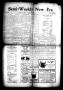 Newspaper: Semi-Weekly New Era (Hallettsville, Tex.), Vol. 29, No. 72, Ed. 1 Tue…
