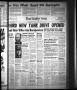 Newspaper: The Daily Sun (Goose Creek, Tex.), Vol. 27, No. 20, Ed. 1 Friday, Jul…