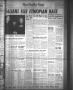 Newspaper: The Daily Sun (Goose Creek, Tex.), Vol. 22, No. 184, Ed. 1 Tuesday, J…