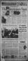 Newspaper: The Baytown Sun (Baytown, Tex.), Vol. 91, No. 249, Ed. 1 Tuesday, Dec…
