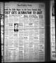 Newspaper: The Daily Sun (Goose Creek, Tex.), Vol. 25, No. 34, Ed. 1 Friday, Jul…