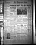 Newspaper: The Baytown Sun (Baytown, Tex.), Vol. 34, No. 148, Ed. 1 Friday, Dece…