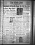 Newspaper: The Daily Sun (Baytown, Tex.), Vol. 30, No. 251, Ed. 1 Thursday, Marc…