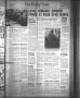 Newspaper: The Daily Sun (Goose Creek, Tex.), Vol. 22, No. 191, Ed. 1 Wednesday,…
