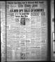 Newspaper: The Daily Sun (Baytown, Tex.), Vol. 30, No. 54, Ed. 1 Wednesday, Augu…