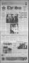 Newspaper: The Baytown Sun (Baytown, Tex.), Vol. 91, No. 111, Ed. 1 Wednesday, J…