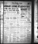 Newspaper: The Daily Sun (Goose Creek, Tex.), Vol. 26, No. 120, Ed. 1 Wednesday,…