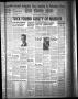 Newspaper: The Daily Sun (Baytown, Tex.), Vol. 30, No. 221, Ed. 1 Thursday, Febr…