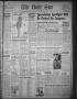 Newspaper: The Daily Sun (Goose Creek, Tex.), Vol. 30, No. 162, Ed. 1 Wednesday,…