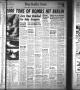 Newspaper: The Daily Sun (Goose Creek, Tex.), Vol. 25, No. 66, Ed. 1 Tuesday, Au…