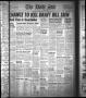 Newspaper: The Daily Sun (Baytown, Tex.), Vol. 31, No. 8, Ed. 1 Thursday, June 1…