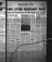 Newspaper: The Daily Sun (Goose Creek, Tex.), Vol. 27, No. 18, Ed. 1 Wednesday, …