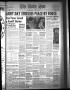 Newspaper: The Daily Sun (Baytown, Tex.), Vol. 30, No. 256, Ed. 1 Wednesday, Apr…