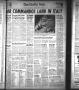 Newspaper: The Daily Sun (Goose Creek, Tex.), Vol. 25, No. 72, Ed. 1 Tuesday, Au…