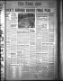 Newspaper: The Daily Sun (Baytown, Tex.), Vol. 30, No. 220, Ed. 1 Wednesday, Feb…