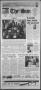 Newspaper: The Baytown Sun (Baytown, Tex.), Vol. 90, No. 308, Ed. 1 Tuesday, Mar…