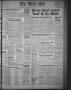 Newspaper: The Daily Sun (Goose Creek, Tex.), Vol. 30, No. 33, Ed. 1 Friday, Jul…