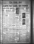 Newspaper: The Daily Sun (Baytown, Tex.), Vol. 30, No. 254, Ed. 1 Monday, April …