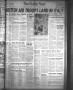 Newspaper: The Daily Sun (Goose Creek, Tex.), Vol. 22, No. 199, Ed. 1 Friday, Fe…