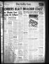 Newspaper: The Daily Sun (Goose Creek, Tex.), Vol. 26, No. 175, Ed. 1 Friday, De…