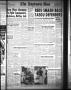Newspaper: The Baytown Sun (Baytown, Tex.), Vol. 34, No. 82, Ed. 1 Wednesday, Se…