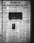 Newspaper: The Daily Sun (Goose Creek, Tex.), Vol. 23, No. 43, Ed. 1 Friday, Aug…