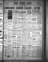 Newspaper: The Daily Sun (Baytown, Tex.), Vol. 30, No. 190, Ed. 1 Wednesday, Jan…
