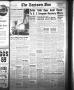 Newspaper: The Baytown Sun (Baytown, Tex.), Vol. 31, No. 79, Ed. 1 Wednesday, Se…