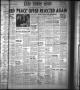 Newspaper: The Daily Sun (Baytown, Tex.), Vol. 30, No. 292, Ed. 1 Tuesday, May 1…