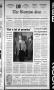 Newspaper: The Baytown Sun (Baytown, Tex.), Vol. 80, No. 81, Ed. 1 Friday, Febru…