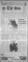 Newspaper: The Baytown Sun (Baytown, Tex.), Vol. 91, No. 113, Ed. 1 Friday, June…