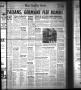 Newspaper: The Daily Sun (Goose Creek, Tex.), Vol. 25, No. 47, Ed. 1 Monday, Aug…
