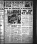 Newspaper: The Daily Sun (Goose Creek, Tex.), Vol. 27, No. 17, Ed. 1 Monday, Jul…
